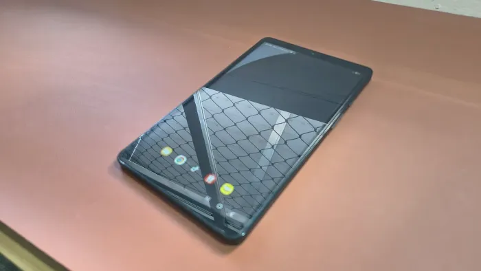 Tablet Samsung A9