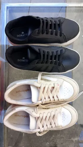 Tênis 