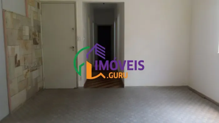 COMERCIAL - CENTRO - SP