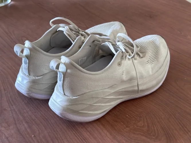 Asics Superblast 2 - Usado 2x