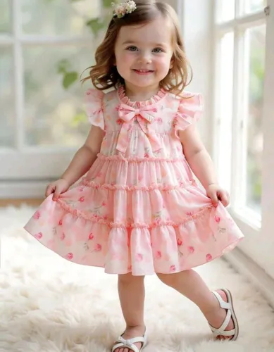 Vestidos lindos estilo festas 