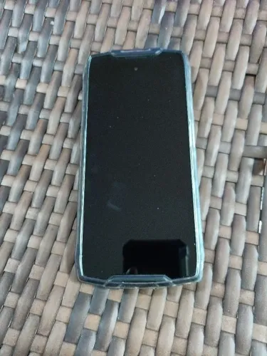 Smartphone blackview 