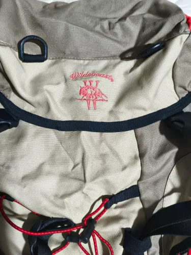 Mochila 
