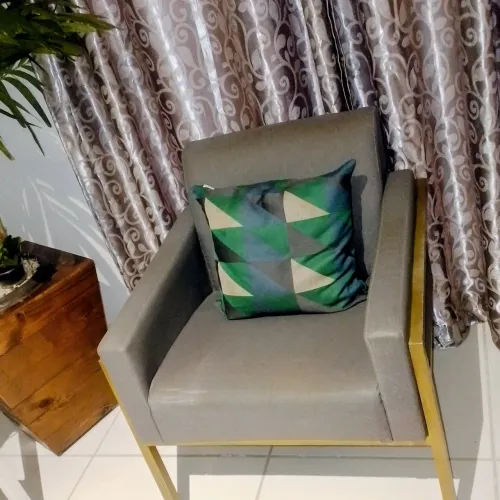 Poltronas jogo com 02