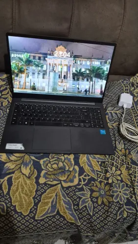 Notebook samsung