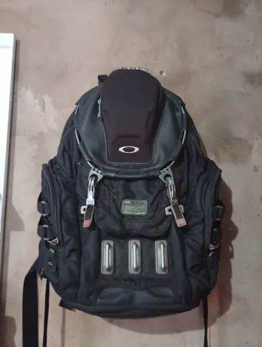 Mochila Oakley