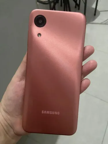 Samsung A03 Core 