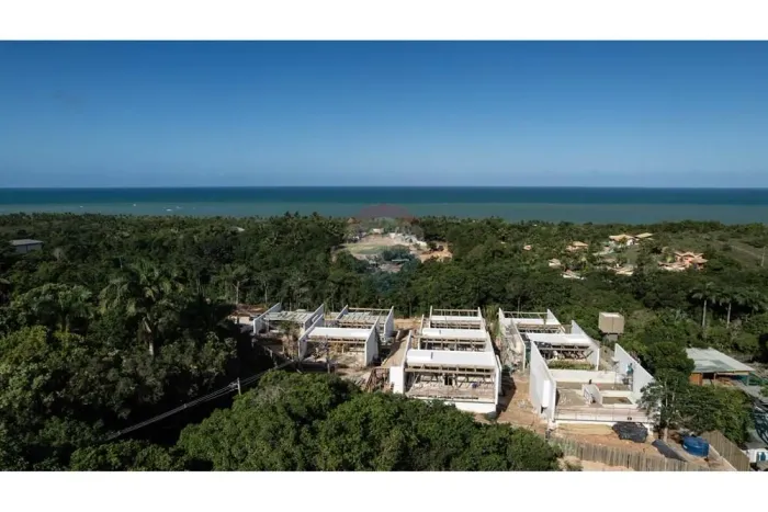 Nampur A Mata I Trancoso Autêntico: Natureza, Arte e Sofisticação em Vilas Exclusivas