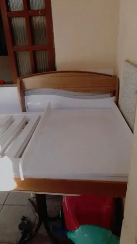 Berço