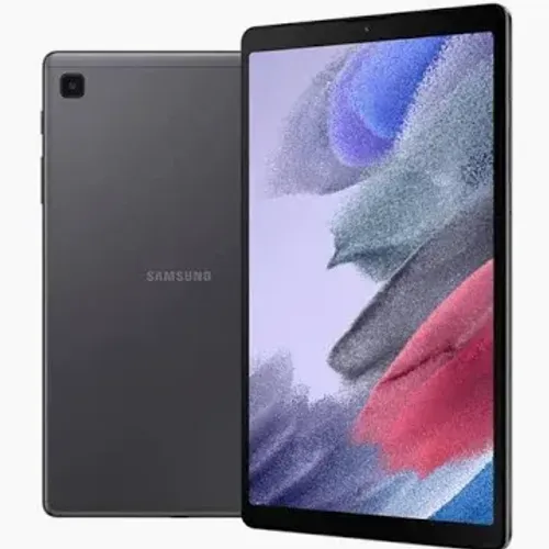 TABLET GALAXY TAB A7 LITE