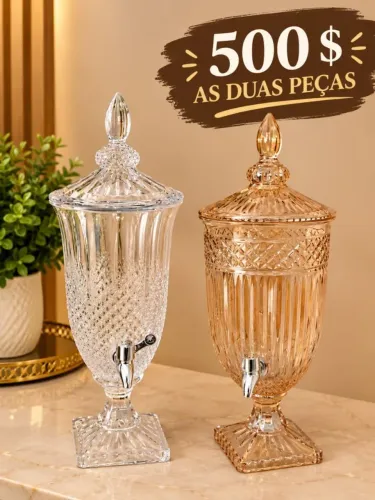 Kit Suqueiras