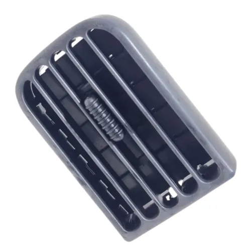 Difusor ar Central painel Dodge Dakota 3.9 V6 1998 A 2001