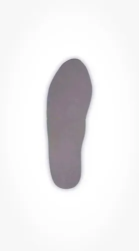 Palmilha Antimicrobiana Bracol