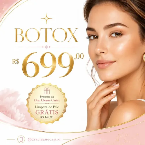 Botox 