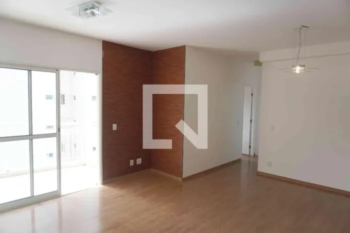 Apartamento à Venda - Alphaville, 2 Quartos, 80 m2