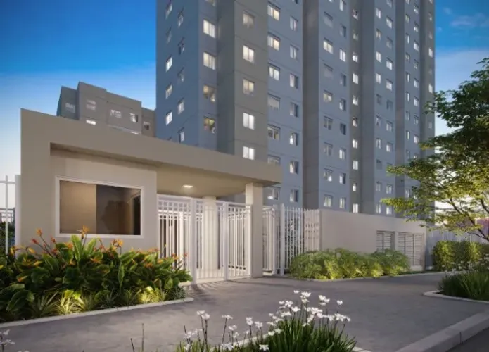 Apartamentos em todas as regiões de São Paulo Capital 