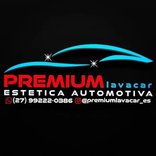 Vaga em Lavajato estética automotiva