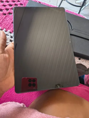 Tablet A09 Samsung 