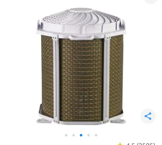 Split Philco 12.000 Btu