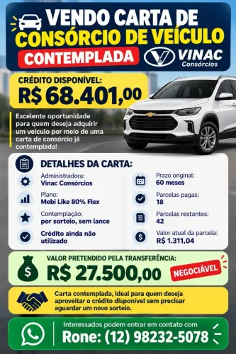Citroen C4 Lounge Feel 1.6 Turbo Flex Aut. 2019