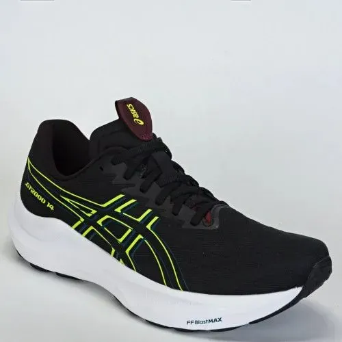 Tênis Asics GT 2000 14 para pisada pronada TAM:44