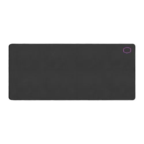 Mousepad Gamer Cooler Master Extra-Grande MP511-XL, (900x400) XL, Preto