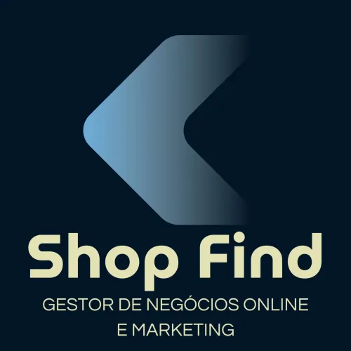 Gestor de Empresas Online 