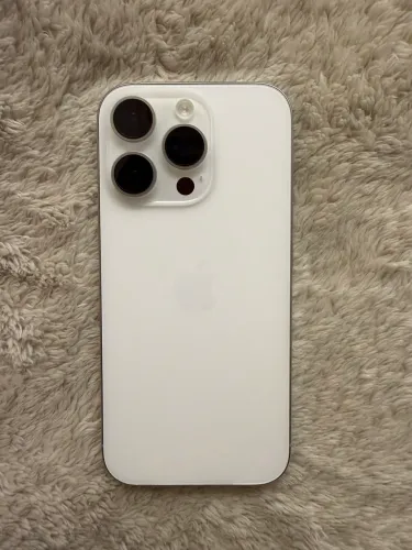 iPhone 16 Pro 128GB