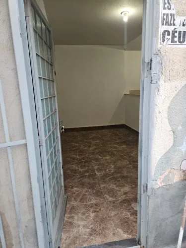 Alugo kitnet na Asa Norte (711) - Centro de Brasilia - Ótima localização