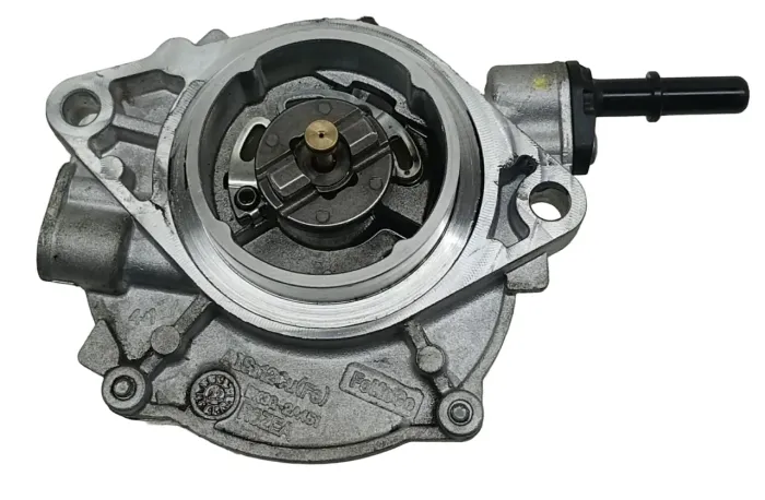 Bomba Vácuo Ranger 2.2 3.2 Diesel 2013 2014 a 2023