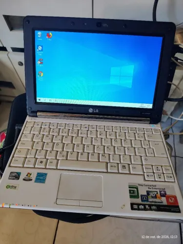 netbook lg