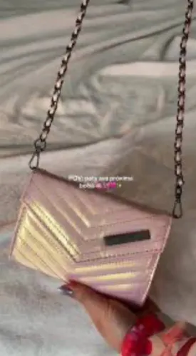 Bolsa