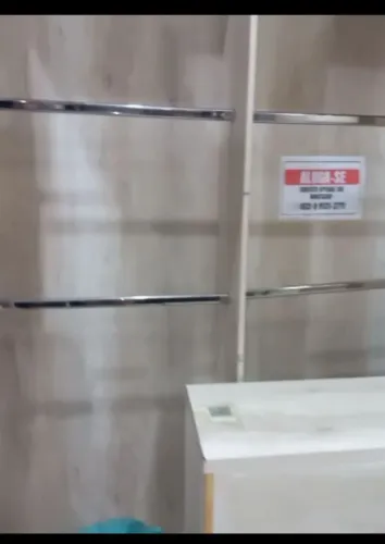Vende-se loja no shopping pitbull 