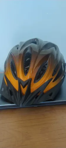 Capacete para ciclismo tsw