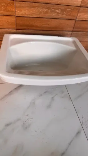 Tanquinho lavar roupa