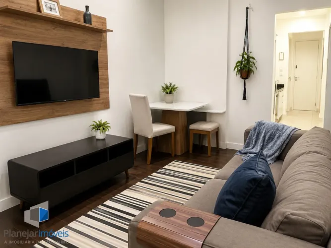Apartamento à venda 2 quartos em Farroupilha