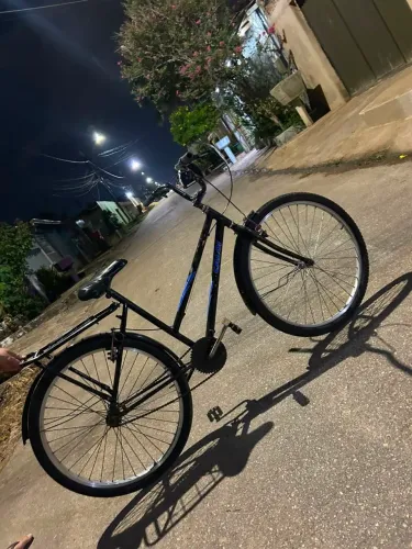 Bicicleta 149$