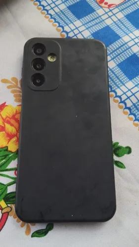 Samsung a25