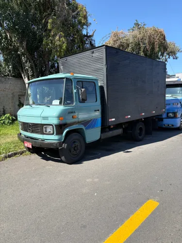 MB 708