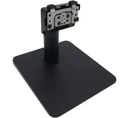 ?Base / Pedestal Original para Monitor LG UltraGear 27"