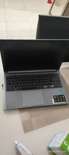 Galaxy Book 4