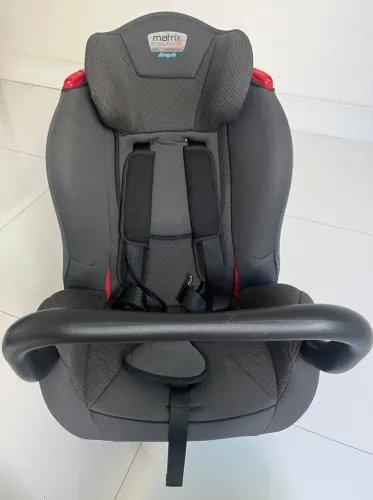 CADEIRINHA PARA CARRO