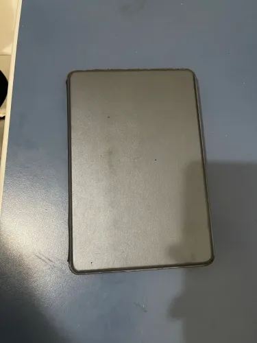 TABLET POSITIVO TAB10 TECLADO