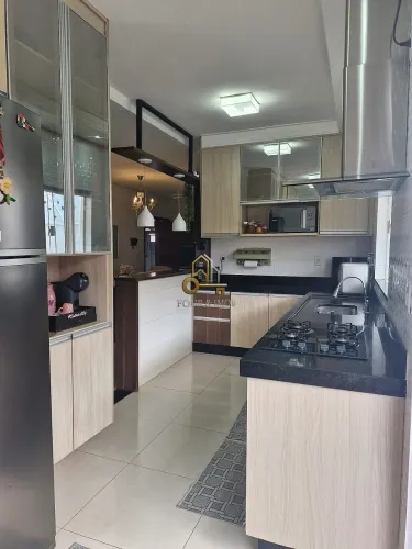 Venda-Casa-Araraquara-Jardim Santa Clara (Vila Xavier)