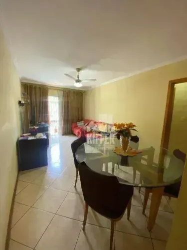 Apartamento em São Gonçalo venda