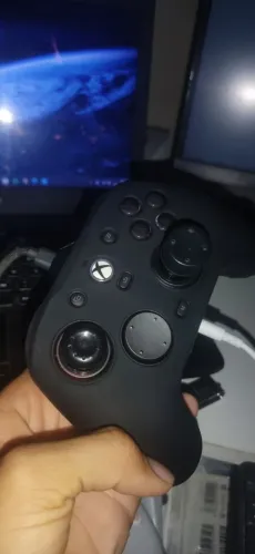 GAMESIR G7 PRO XBOX/USB - PC/DONGLE/BLUETOOTH PREÇO NEGOCIÁVEL