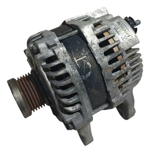 Alternador 231003rz1a Nissan Sentra 2.0 Aut 2014 2015 2016