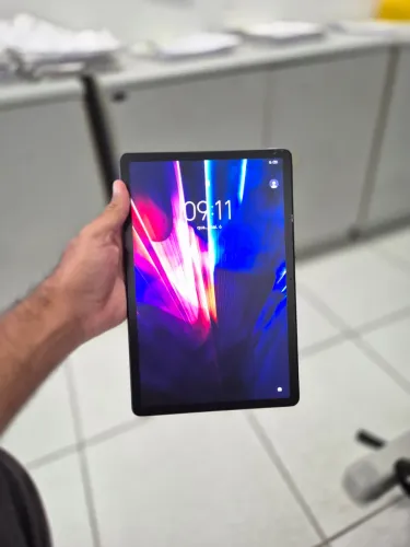 TAB M11 