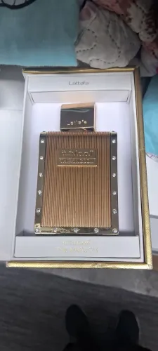 Perfume
