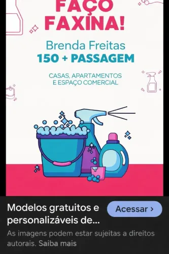 Trabalho honesto
